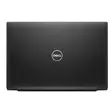 Dell Latitude 7490 Laptop: Intel Core i5, 8GB RAM, 256GB SSD - 1