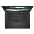 Dell Latitude 7490 Laptop: Intel Core i5, 8GB RAM, 256GB SSD - 2