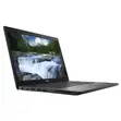 Dell Latitude 7490 Laptop: Intel Core i5, 8GB RAM, 256GB SSD - 4