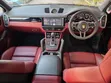 Porsche Cayenne S Coupe 2020 Black - 3