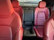 Porsche Cayenne S Coupe 2020 Black - 5