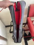 Ignacio M. Rozas Classical Guitar - 3