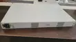 Cisco Catalyst 8200L 1N 4T Edge Router - 1