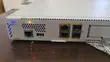 Cisco Catalyst 8200L 1N 4T Edge Router - 2