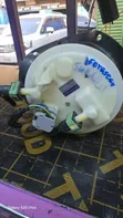 Fuel Pump for Subaru Forester - 1