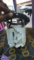 Fuel Pump for Subaru Forester - 2
