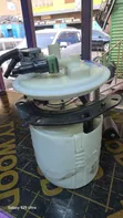 Fuel Pump for Subaru Forester - 3