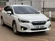 Subaru Impreza 2017 - 3