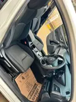 Subaru Impreza 2017 - 4