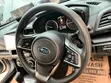 Subaru Impreza 2017 - 5