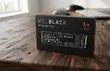 WD Black SN7100 1TB M.2 NVMe SSD - 2