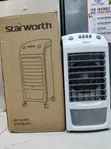 Starworth Air Cooler ZYY-SLF01 - Powerful Cooling - 2