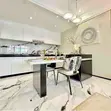 1 Bedroom Apartment for Sale in Spring Valley - 2