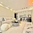 1 Bedroom Apartment for Sale in Spring Valley - 3