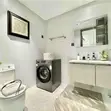 1 Bedroom Apartment for Sale in Spring Valley - 4