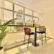 1 Bedroom Apartment for Sale in Spring Valley - 5