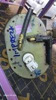 Used Subaru Impreza Fuel Pump - 1