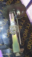 Used Subaru Impreza Fuel Pump - 2