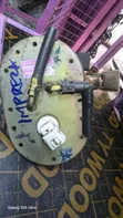 Used Subaru Impreza Fuel Pump - 3