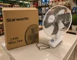 Starworth 16-inch Wall Fan - 2