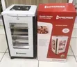 Premier 2000W Quartz Room Heater - 1
