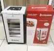 Premier 2000W Quartz Room Heater - 2