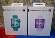 Huawei Watch Fit 5 - Brand New - 1
