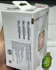 Huawei Watch Fit 5 - Brand New - 2