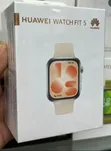 Huawei Watch Fit 5 - Brand New - 3