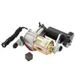 Air Suspension Compressor Pump for Toyota Land Cruiser Prado 120/150, 4Runner, Lexus GX470 - 2