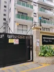 2 Bedroom Apartment for Rent in Winchester Garden, Riverside Estate - 1