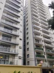 2 Bedroom Apartment for Rent in Winchester Garden, Riverside Estate - 2