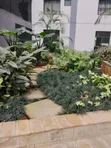 2 Bedroom Apartment for Rent in Winchester Garden, Riverside Estate - 3