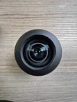 Canon EF 35mm f/2 IS USM Lens - 1