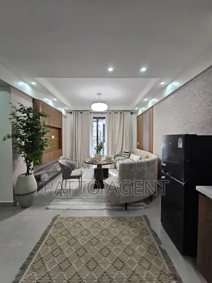 2-Bedroom Apartment for Sale in Kilimani, Hurlingham