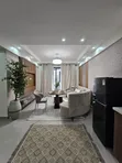 2-Bedroom Apartment for Sale in Kilimani, Hurlingham - 1