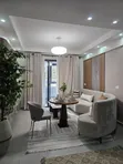 2-Bedroom Apartment for Sale in Kilimani, Hurlingham - 2