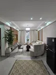 2-Bedroom Apartment for Sale in Kilimani, Hurlingham - 3