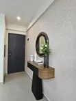 2-Bedroom Apartment for Sale in Kilimani, Hurlingham - 4