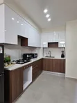 2-Bedroom Apartment for Sale in Kilimani, Hurlingham - 5