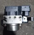 ABS Pump ya Toyota Revo (Iliyotumika) - 1