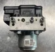 ABS Pump ya Toyota Revo (Iliyotumika) - 2