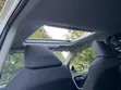 Toyota RAV4 2019 White - 2