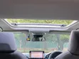 Toyota RAV4 2019 White - 3