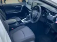 Toyota RAV4 2019 White - 4