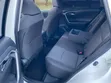 Toyota RAV4 2019 White - 5