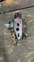 Toyota Passo Gearbox Mountings (New Model) - 1