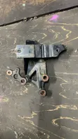 Toyota Passo Gearbox Mountings (New Model) - 2