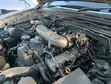 Toyota Hilux Vigo 2011 Gray - 5