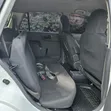 Nissan Advan 2014 White - 5